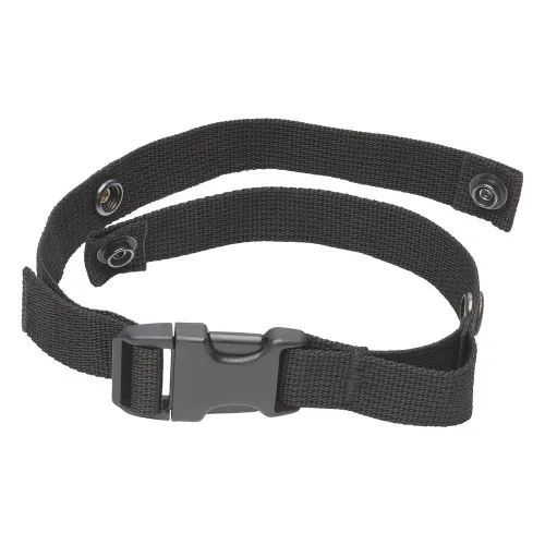 바우데 TENTS Rucksack Brustgurt 테이프 2136377434