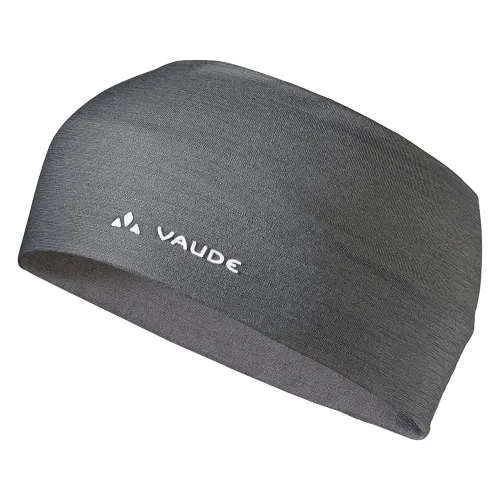 바우데 Cassons 메리노 헤어밴드 2136377788