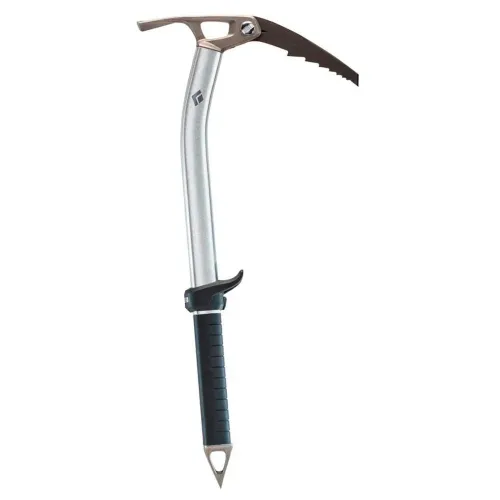 블랙 다이아몬드 Venom Adze 아이스 바일 2136390054