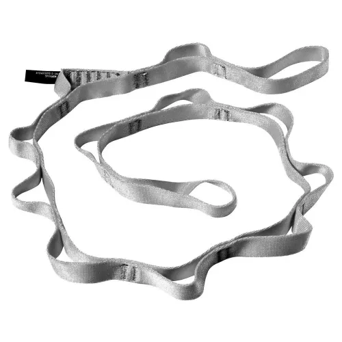 블랙 다이아몬드 18 mm Dynex Daisy Chain 데이지 체인 2136390057