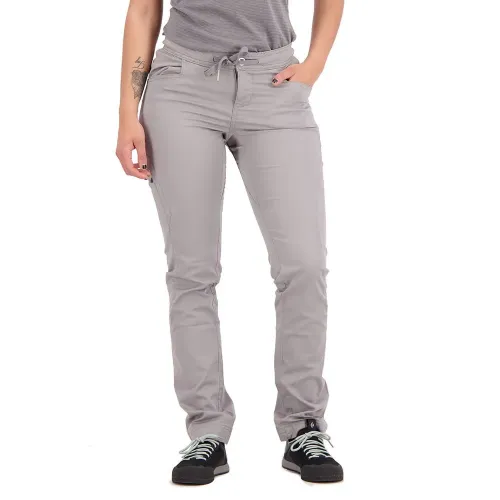 블랙 다이아몬드 Credo 바지 2136390152