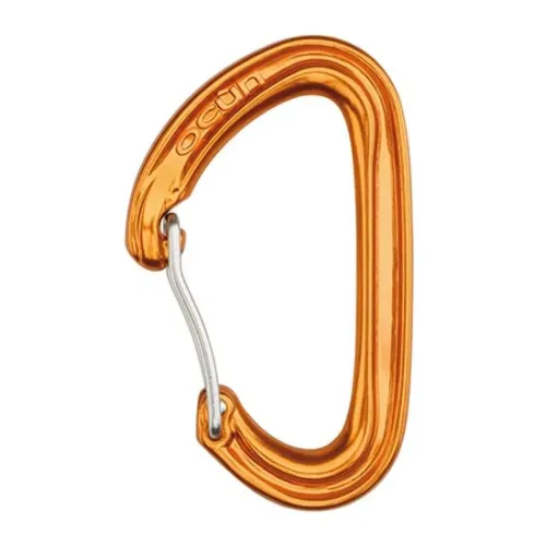 오순 Kestrel Dose 카라비너 60 팩 2136394576