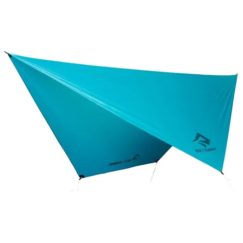 씨투써밋 Hammock 울트라라이트 15D 방수포 2136394662