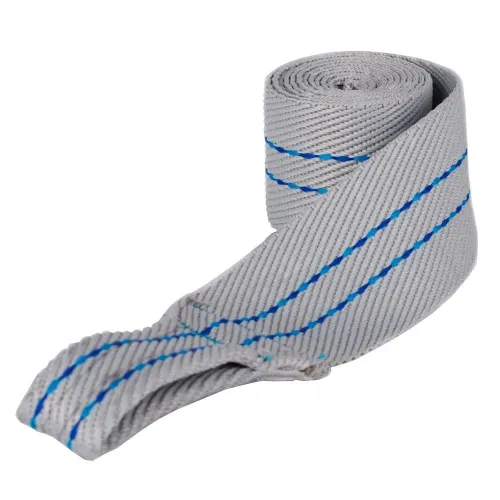 씨투써밋 해먹 나무 보호대 2136394663