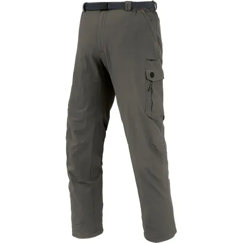 트랑고월드 Murren 바지 2136403294