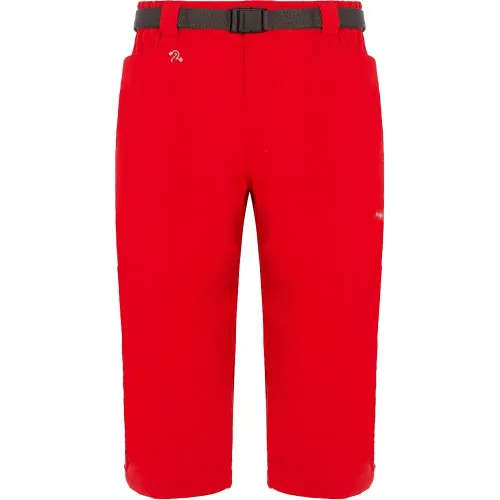 트랑고월드 Uleydo 3/4 바지 2136403314