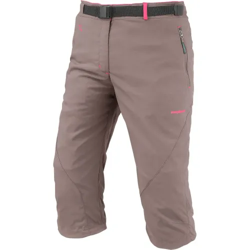 트랑고월드 Youre 반바지 2136403316