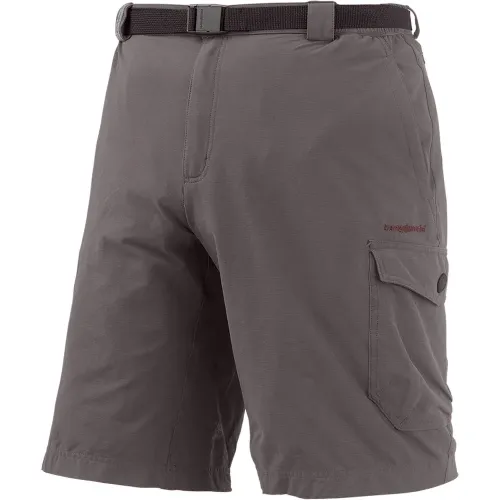 트랑고월드 Muzaf 반바지 2136403371