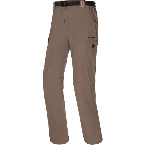 트랑고월드 Pesha 바지 2136403421