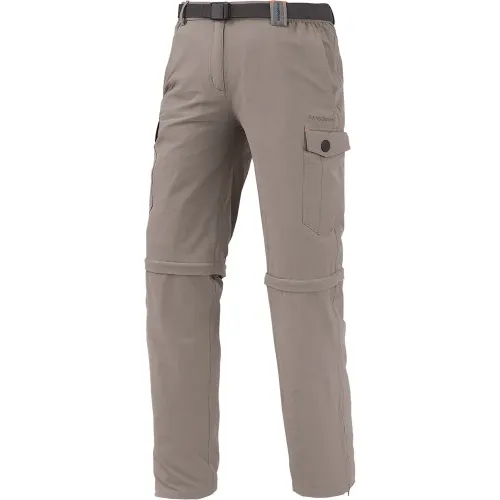 트랑고월드 Pesha 바지 2136403422