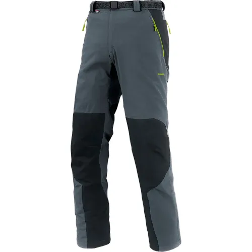 트랑고월드 Etnas 바지 2136403440