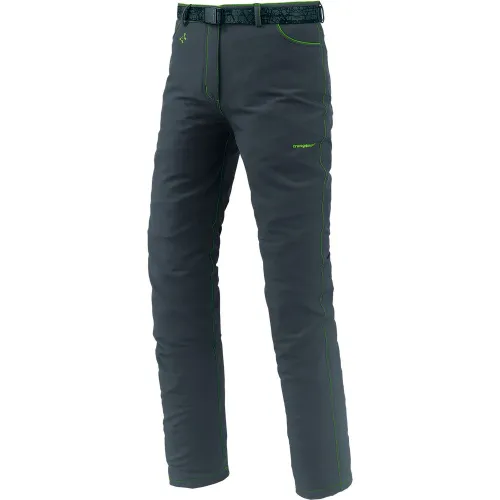 트랑고월드 Elbert 바지 2136403445