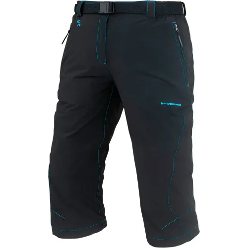 트랑고월드 Balde 3/4 바지 2136403465