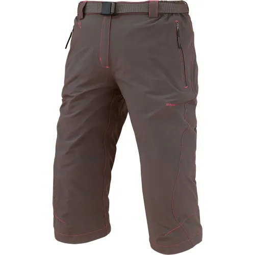 트랑고월드 Balde 3/4 바지 2136403466