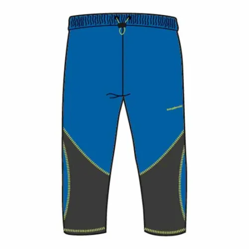 트랑고월드 Evans Slim 3/4 바지 2136403496