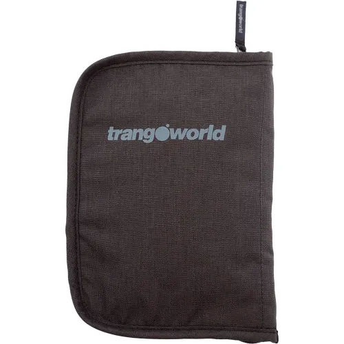 트랑고월드 Debeli 등산 가방 2136403525