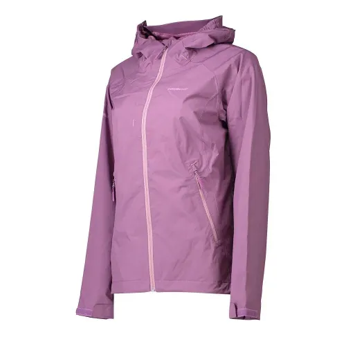 트랑고월드 Lacq 자켓 2136403723