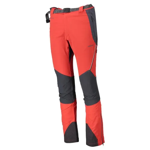 트랑고월드 Prote FI Regular 바지 2136403758