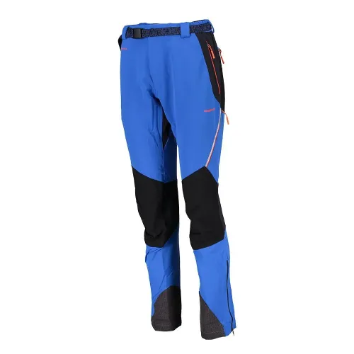 트랑고월드 Prote FI Regular 바지 2136403767