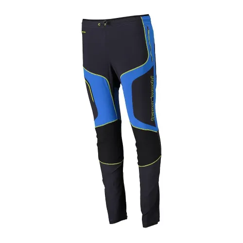 트랑고월드 Ghawdex SN Regular 바지 2136403803