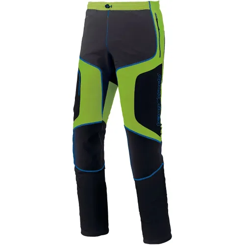 트랑고월드 Ghawdex SN Regular 바지 2136403806