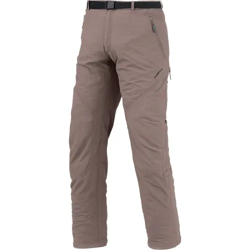 트랑고월드 Mindel Slim Fit 바지 2136403830