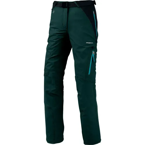 트랑고월드 Me콩 Regular 바지 2136403881