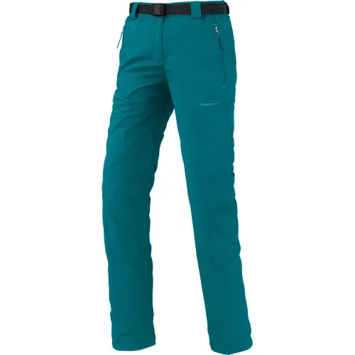 트랑고월드 Kramsa Regular 바지 2136403893