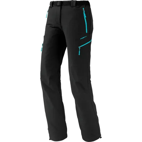 트랑고월드 Wifa Sk Regular 바지 2136403911