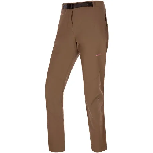 트랑고월드 Flexa Regular 바지 2136403920