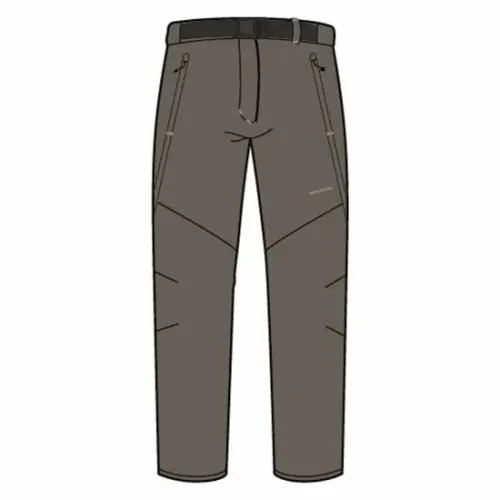 트랑고월드 Flexa 바지 2136403921