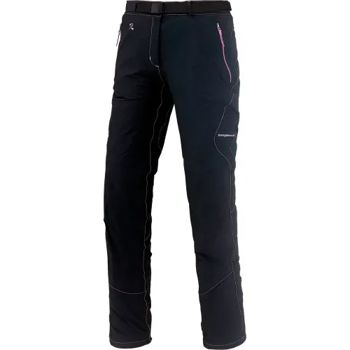 트랑고월드 Wehra 바지 2136403924