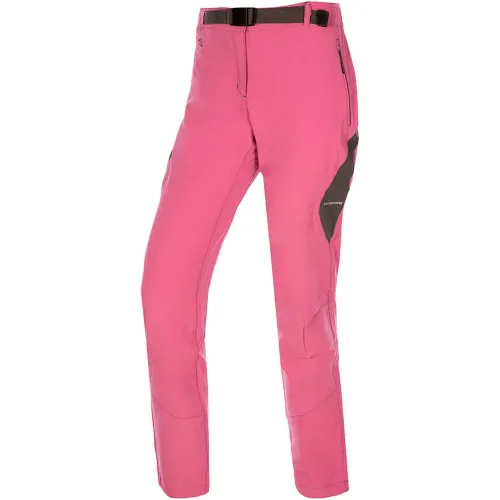 트랑고월드 Wehra 바지 2136403929