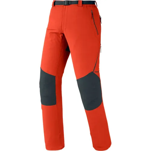 트랑고월드 Kasu FI 바지 2136403962