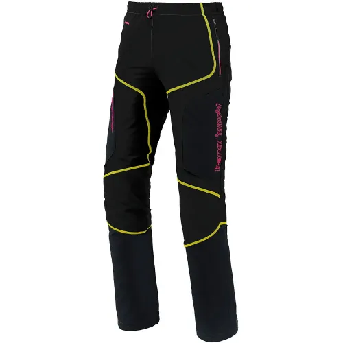 트랑고월드 Sannat SN Regular 바지 2136403974