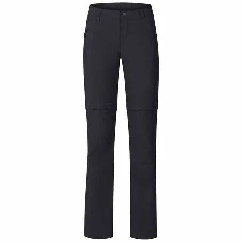 오들로 Wedgemount Zip-Off 바지 2136413719