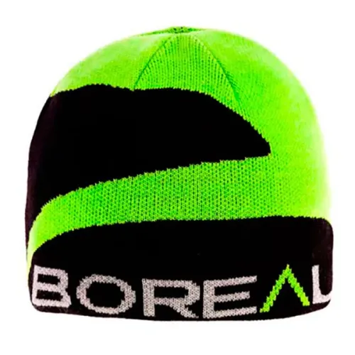 보레알 Logo 비니 2136444862