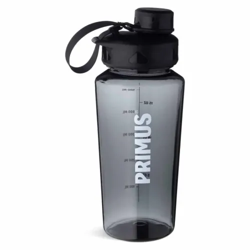 프리머스 Trailbottle Tritan 600ml 물병 2136492199