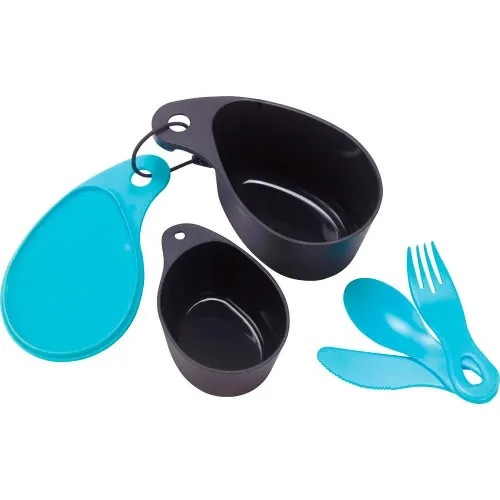 프리머스 필드컵 패션 세트 2136492255