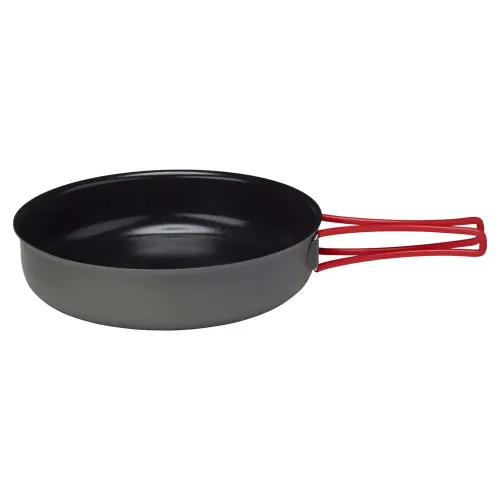 프리머스 LiTech 튀김 2136492265