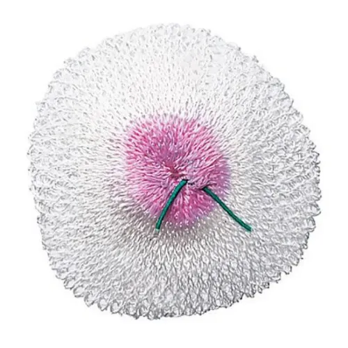 프리머스 망토 (Mangto) 3 팩 2136492295