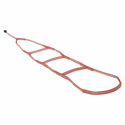 싱잉락 Jacob Dyneema 사다리 2136499658