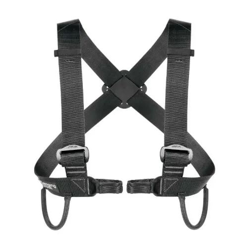 싱잉락 Aladin 가슴 클라이밍 하네스 2136499673