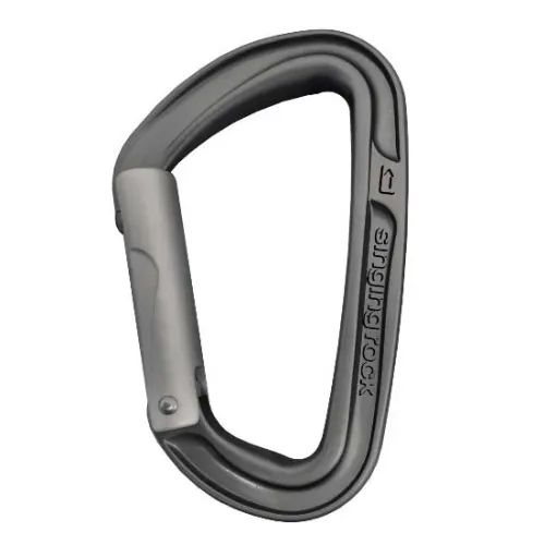 싱잉락 D Colt Straight 카라비너 2136499688