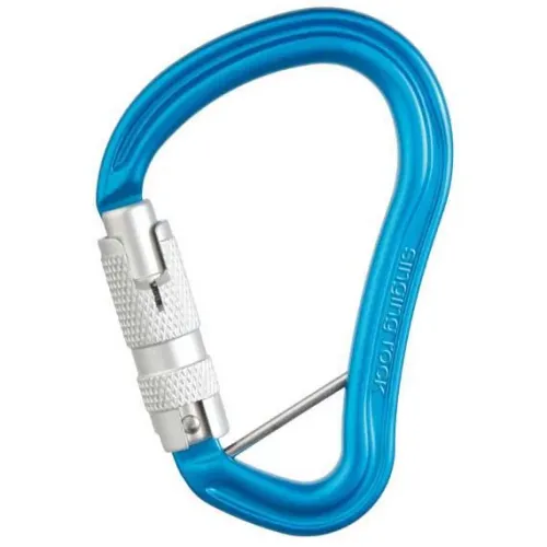 싱잉락 Hector BC Triple Lock 카라비너 2136499698