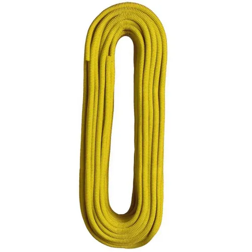 싱잉락 Icon 9.3 mm 로프 2136499726