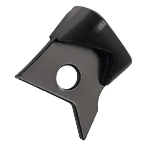 싱잉락 망치 머리 2136499735