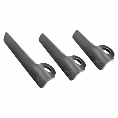 싱잉락 Piton A5 피톤 2136499747