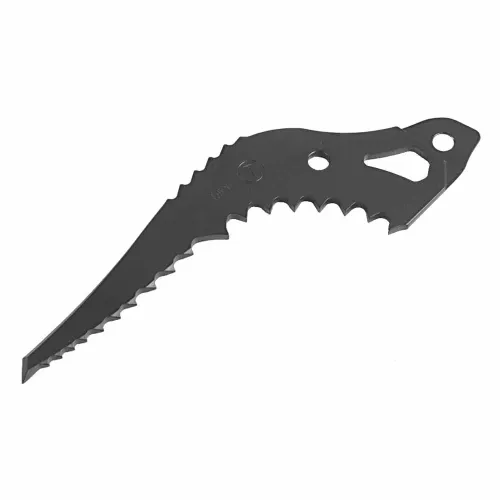 싱잉락 Dry Pick 커터 날 2136499755