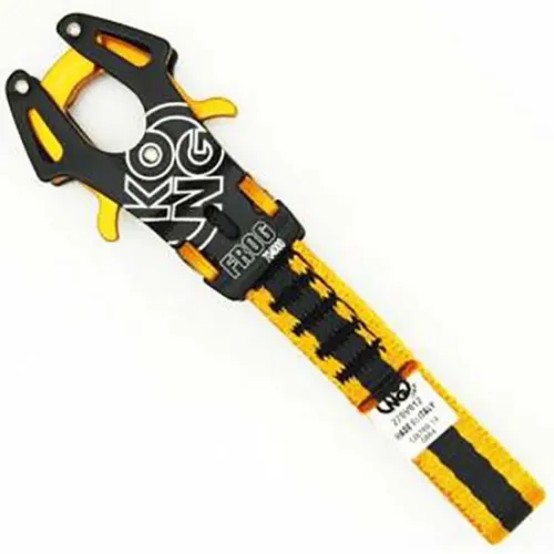 콩 Frog 퀵드로우 2136511396